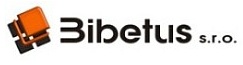 Bibetus