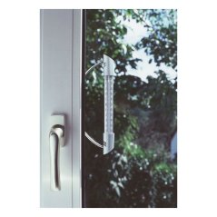 TFA 14.6015 - Teploměr okenní