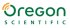 Oregon Scientific