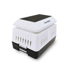 GARNI 080Q - Čidlo kvality vnějšího ovzduší