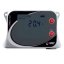 Comet U0110 - Datalogger pro měření teploty