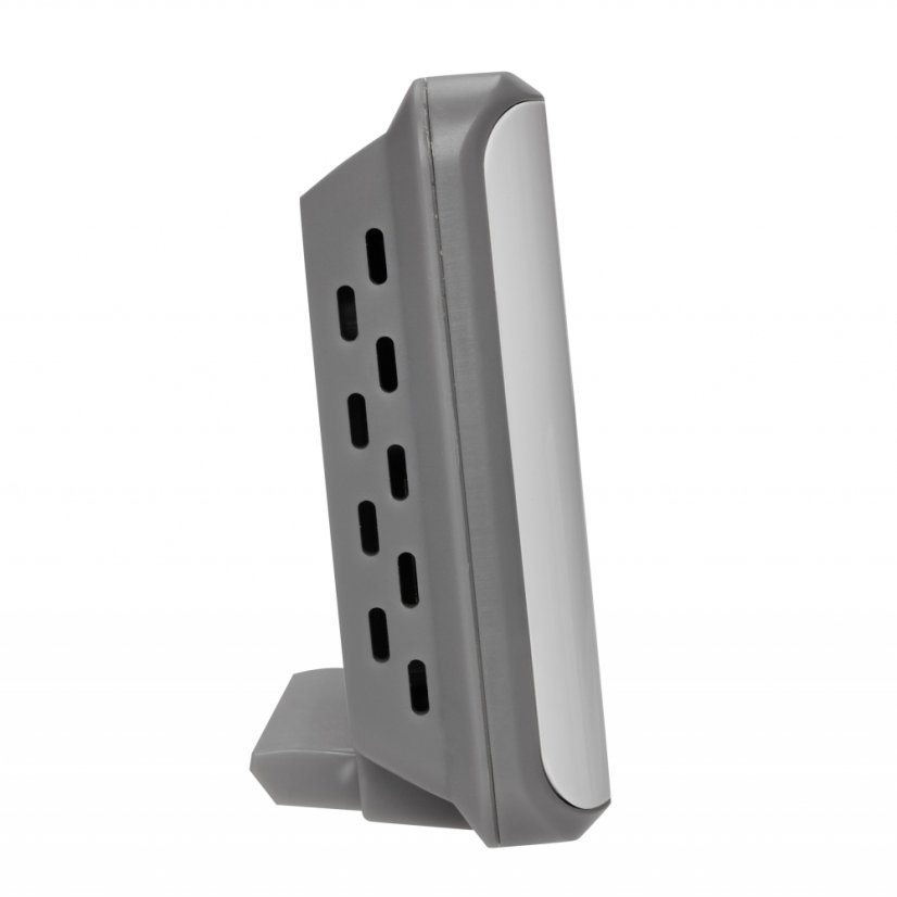 TFA 30.1052.02 - Profesionální teploměr s vodotěsnou sondou