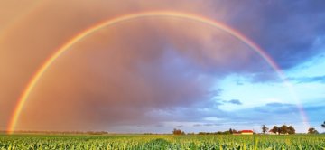 Mýty a fakta o předpovědi počasí. Proč se někdy mýlí?