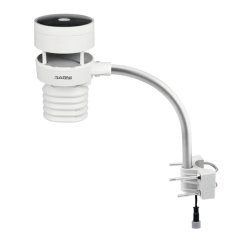 GARNI 095HA - integrované čidlo 6-v-1