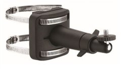 Netatmo držák pro větroměr - Wind Gauge Mount