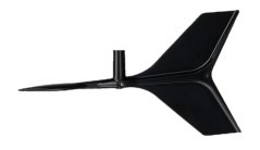 7345.297 - větrná směrovka Vue