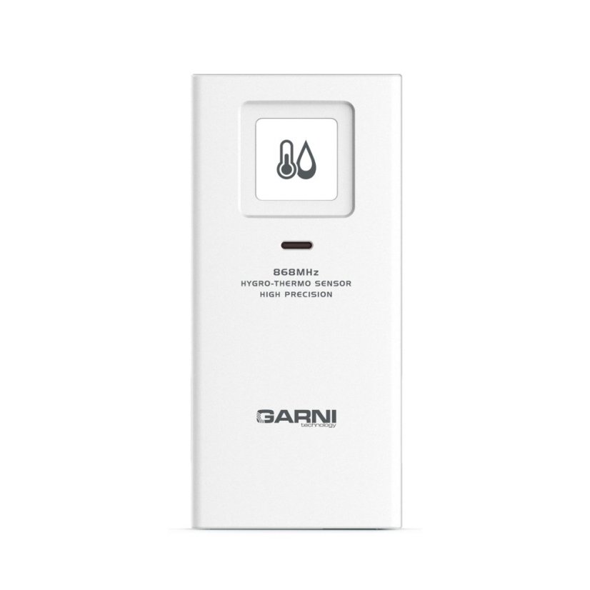 GARNI 055H 2GEN - Bezdrátové čidlo