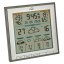 TFA 35.8105.10 - Bezdrátová WiFi meteostanice s chytrou předpovědí TFA.me ID-08