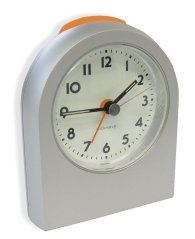 TFA 98.1051.54 - Elektronický budík