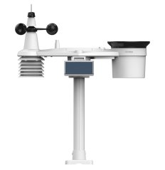 GARNI 1NG - náhradní integrované čidlo