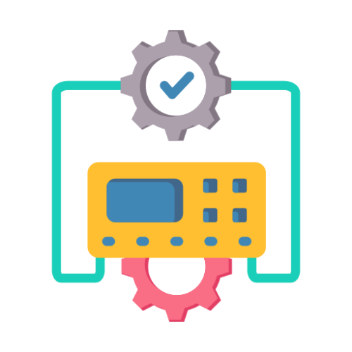 Kalibrace měřicí techniky