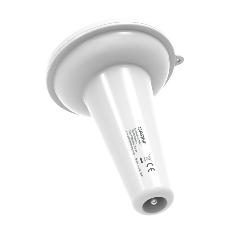 GARNI 065P - Bezdrátové bazénové čidlo