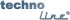 Technoline
