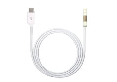 UbiBot sonda teploty a vlhkosti TH30S-B (micro USB)