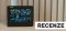 Recenze - GARNI 3075 Arcus - devět senzorů, tisíc možností a jeden velký zážitek