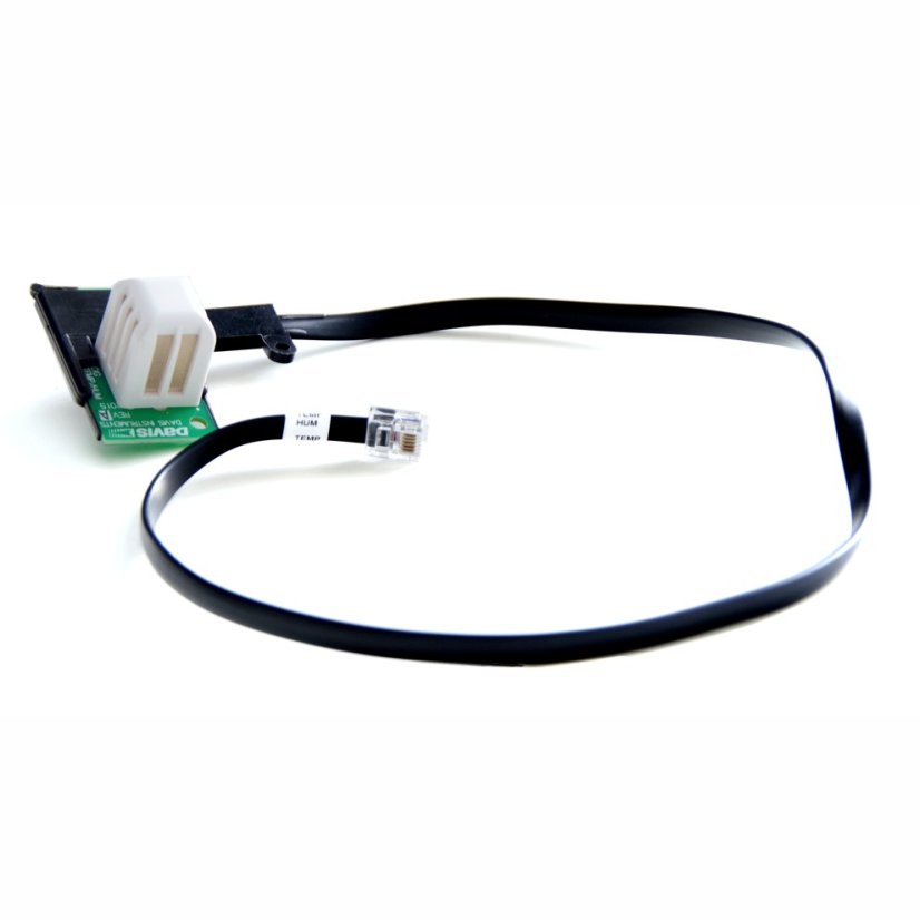 7346.070 - digitální čidlo teploty a vlhkosti vzduchu VP2, SHT31