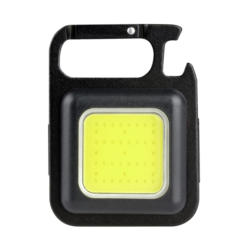 TFA 43.2040.01- pracovní minisvítilna