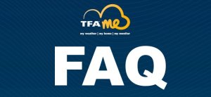 TFA.me – Často kladené otázky