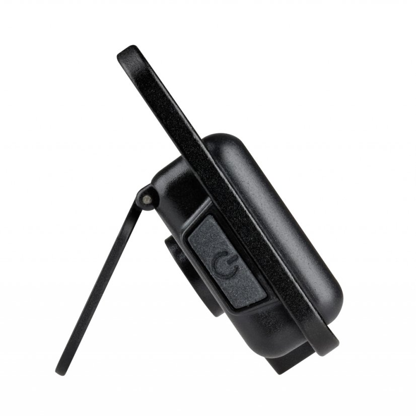 TFA 43.2040.01- pracovní minisvítilna