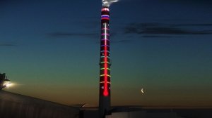 6 teploměrů, které by se k vám domů nevešly