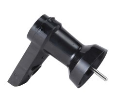 7345.953 - ložisko větroměru VP2