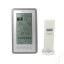 Meteostanice Technoline WS 9040