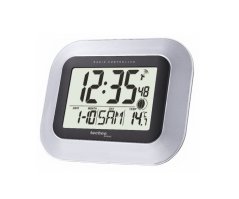 Technoline WS 8005 - Nástěnné hodiny