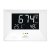 TFA 31.5003 AIRCO2NTROL LIFE - Indikátor koncentrace CO2