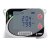 Comet U4440 - Datalogger pro měření teploty, vlhkost, tlaku a CO2