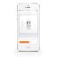Termostat pro Netatmo
