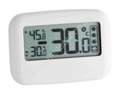 TFA 30.1042 - Digitální teploměr do mrazniček, chladniček