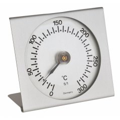 TFA 14.1004.55 - Teploměr