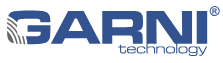 GARNI technology