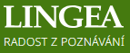 Lingea