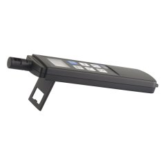 TFA 31.1028 - Profi teploměr s vlhkoměrem