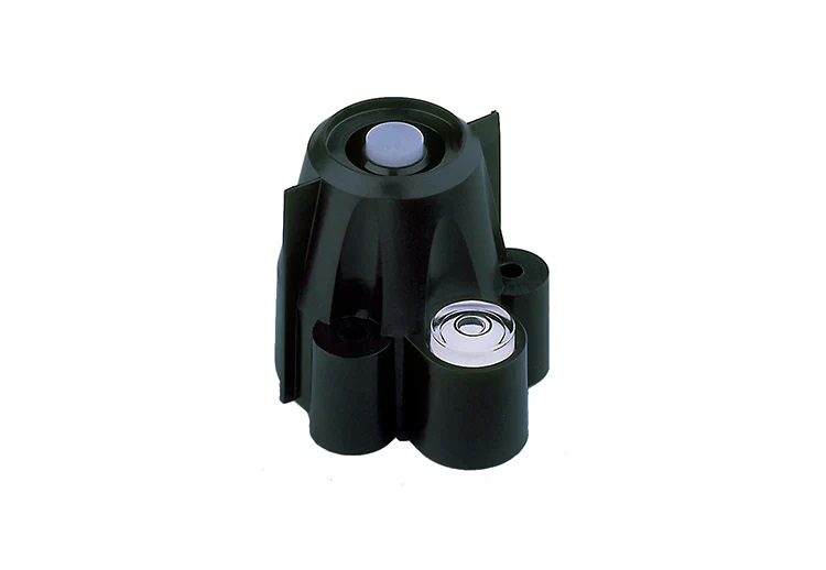 D6496 – Sada pro upgrade Vantage Pro 2 PLUS