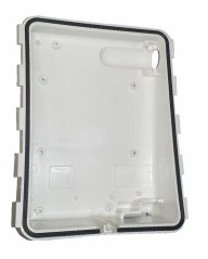 7345.117 - tělo krytu SIM VP2