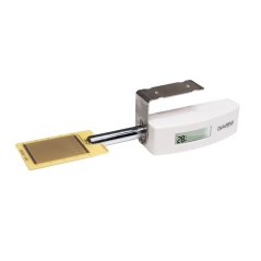 GARNI 098W - čidlo ovlhčení listů