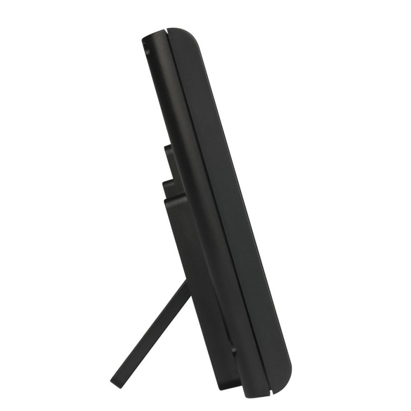 TFA 35.1171.01 - digitální bezdrátová meteostanice CONTRAST