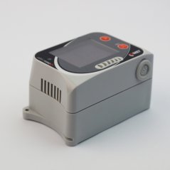 Comet U3430 - Datalogger pro měření teploty, vlhkosti a CO2