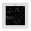 TFA 35.1174.02 - domácí meteostanice SUN 2