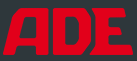 ADE