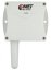 Comet P8510 - Web Sensor - snímač teploty ethernet + kalibrační list