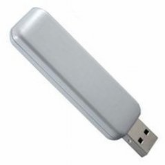 TFA 30.3175 - Náhradní USB přijímač
