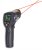 TFA 31.1124 - Bezkontaktní infra teploměr