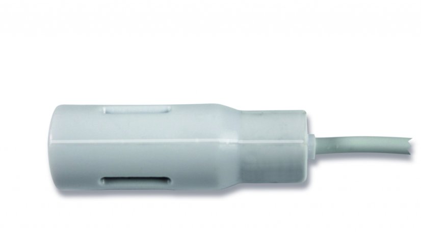 TFA 30.3539 - sonda teploty, vlhkosti a tlaku pro TFA 31.1065.02