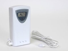 GARNI TS13F - Bezdrátové čidlo