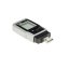 GAR 191 - Datalogger pro měření teploty a rel. vlhkosti