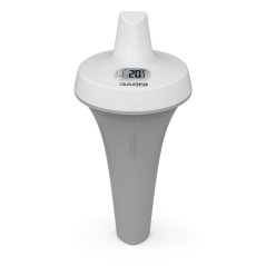 GARNI 057P - Bezdrátové bazénové čidlo