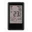 TFA 35.1170.01 – domácí digitální meteostanice
